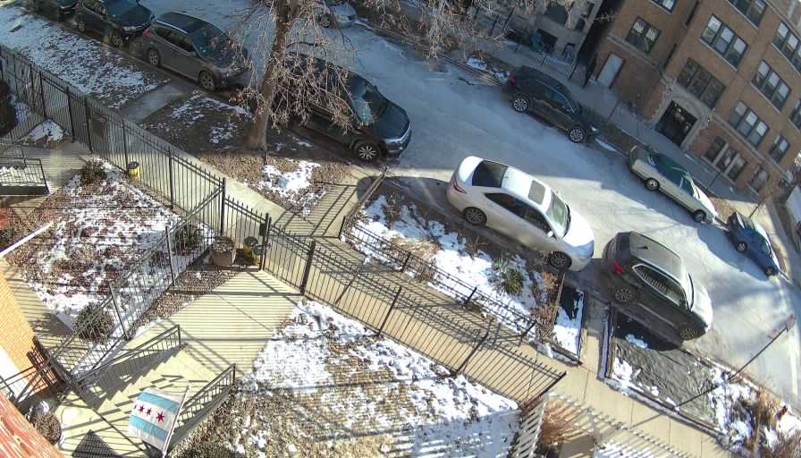 Reolink Camera One_00_Reolink Home Hub One_20260123092804.jpg